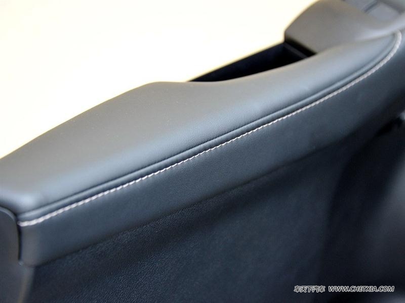 ׿˹ ׿˹NX ׿˹NX 2015 200t ȫ а 