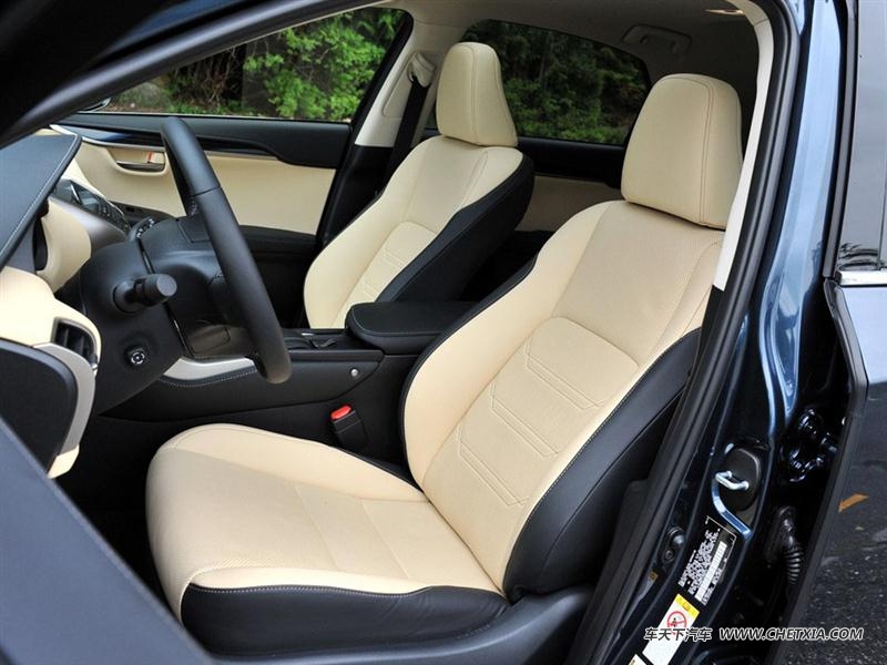 ׿˹ ׿˹NX ׿˹NX 2015 200t ȫ а 