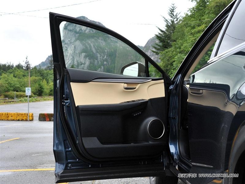 ׿˹ ׿˹NX ׿˹NX 2015 200t ȫ а 
