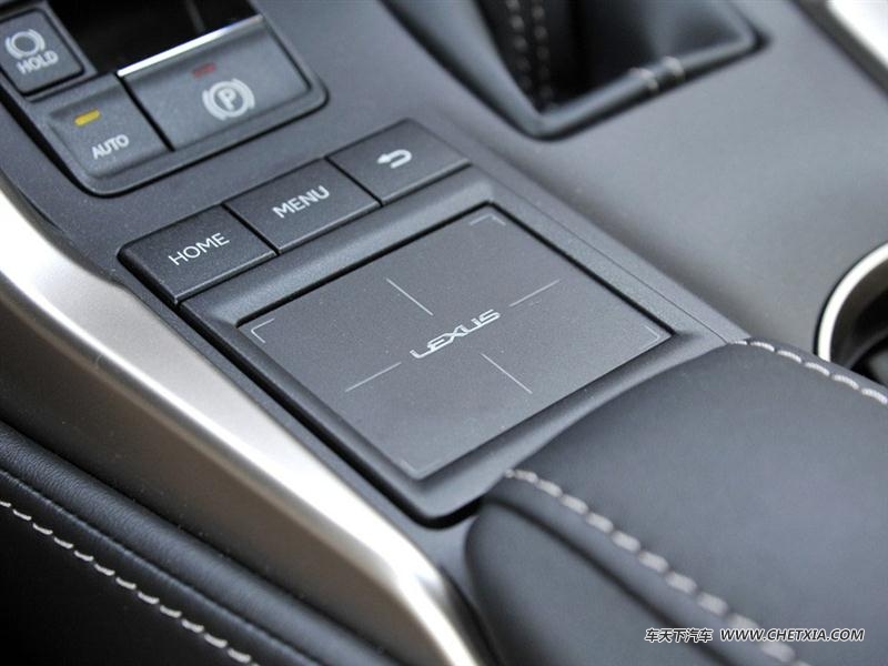 ׿˹ ׿˹NX ׿˹NX 2015 200t ȫ а пط