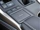 ׿˹ ׿˹NX ׿˹NX 2015 200t ȫ а пط
һҳ