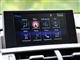 ׿˹ ׿˹NX ׿˹NX 2015 200t ȫ а пط
һҳ