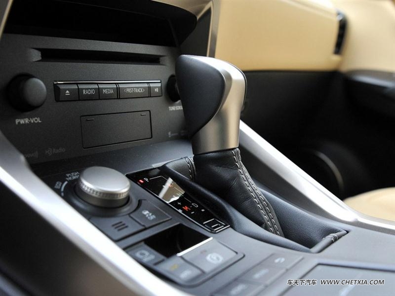 ׿˹ ׿˹NX ׿˹NX 2015 200t ȫ а пط