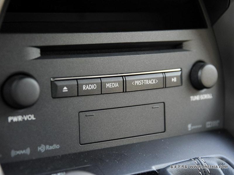׿˹ ׿˹NX ׿˹NX 2015 200t ȫ а пط