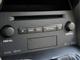 ׿˹ ׿˹NX ׿˹NX 2015 200t ȫ а пط
һҳ