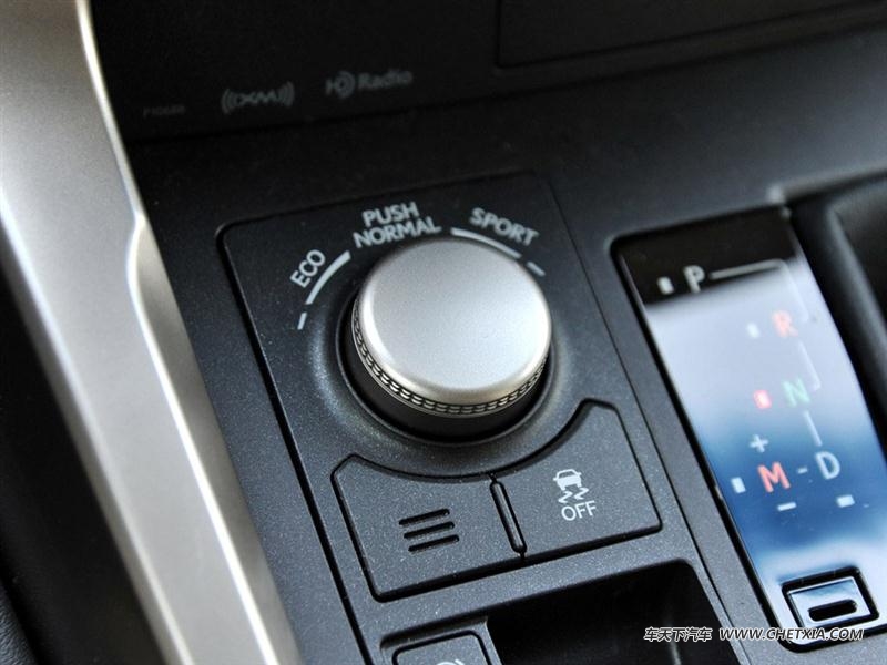 ׿˹ ׿˹NX ׿˹NX 2015 200t ȫ а пط