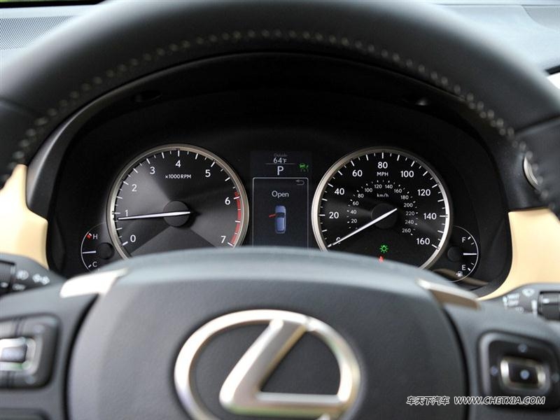 ׿˹ ׿˹NX ׿˹NX 2015 200t ȫ а пط
