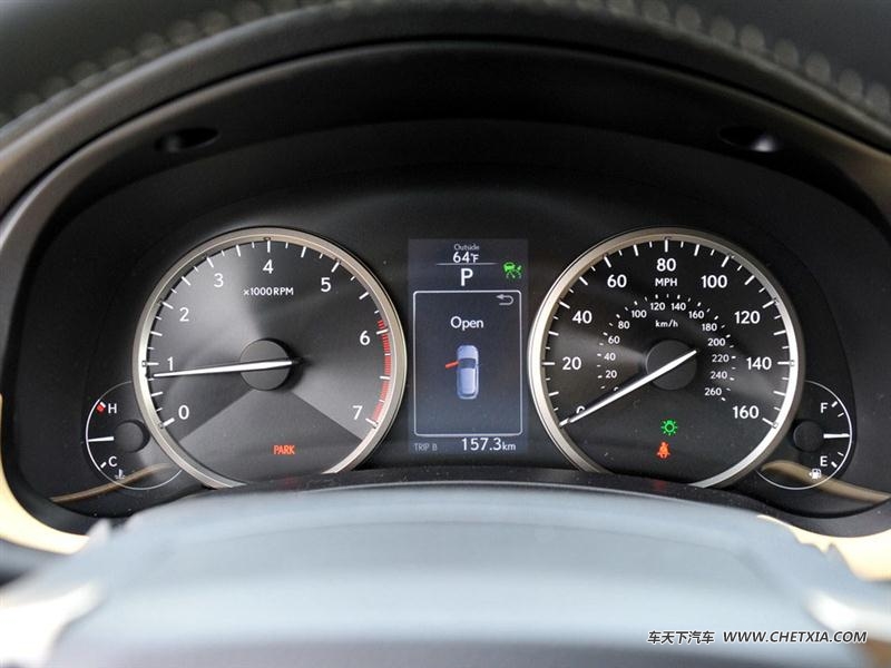 ׿˹ ׿˹NX ׿˹NX 2015 200t ȫ а пط