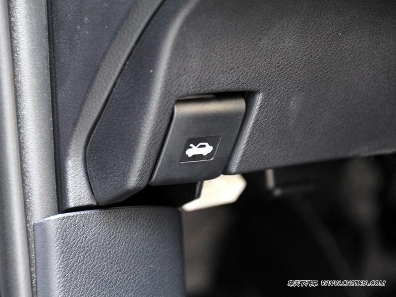 ׿˹ ׿˹NX ׿˹NX 2015 200t ȫ а пط