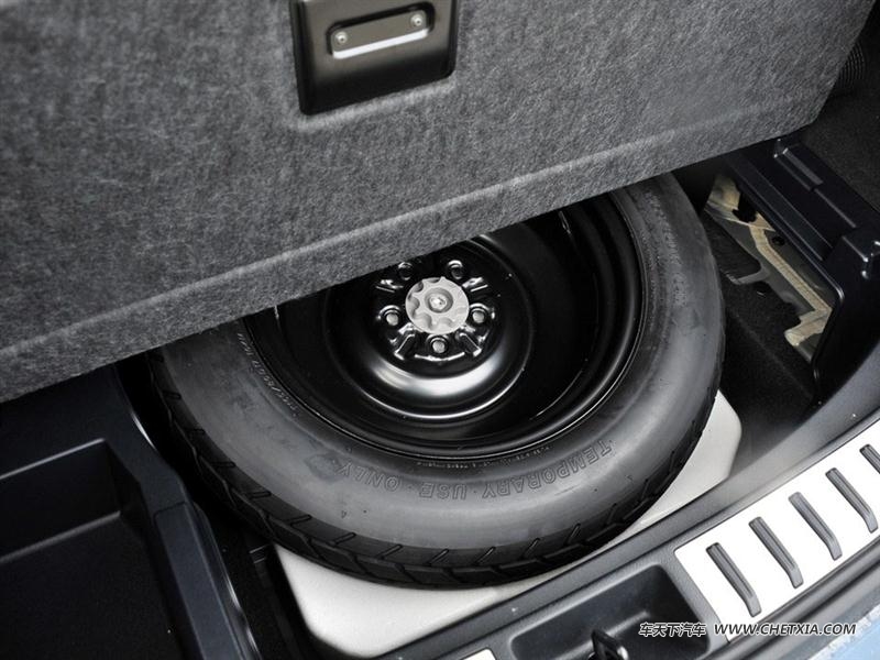 ׿˹ ׿˹NX ׿˹NX 2015 200t ȫ а װ