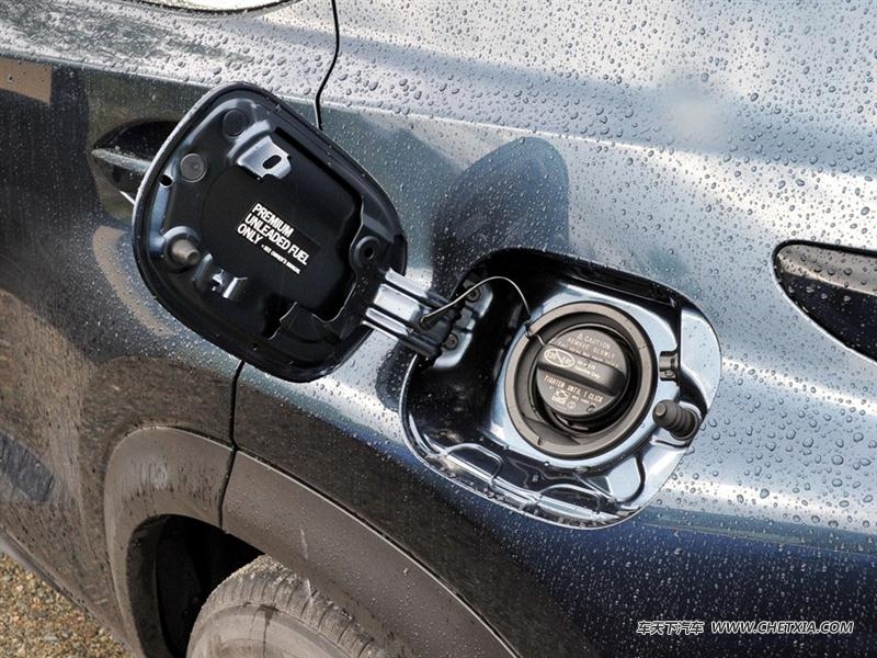 ׿˹ ׿˹NX ׿˹NX 2015 200t ȫ а װ