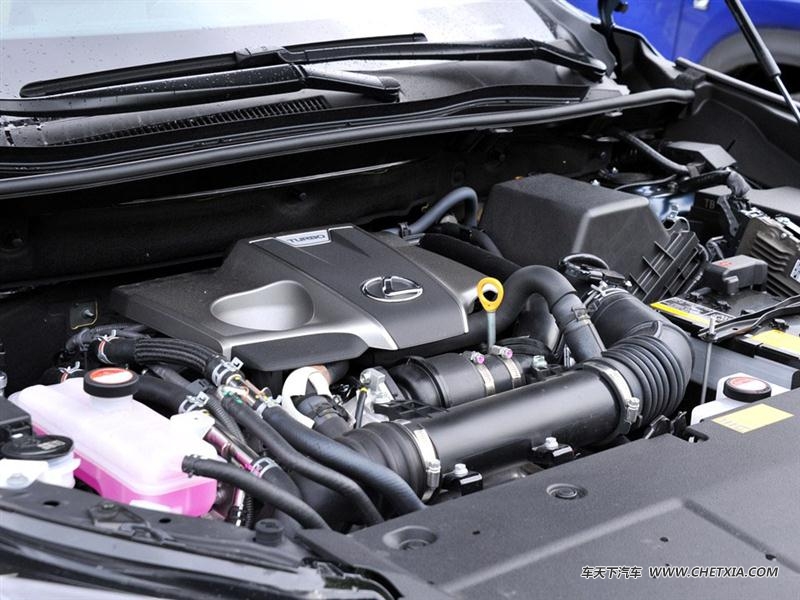 ׿˹ ׿˹NX ׿˹NX 2015 200t ȫ а װ