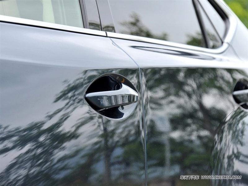 ׿˹ ׿˹NX ׿˹NX 2015 200t ȫ а װ