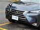 ׿˹ ׿˹NX ׿˹NX 2015 200t ȫ а װ
һҳ