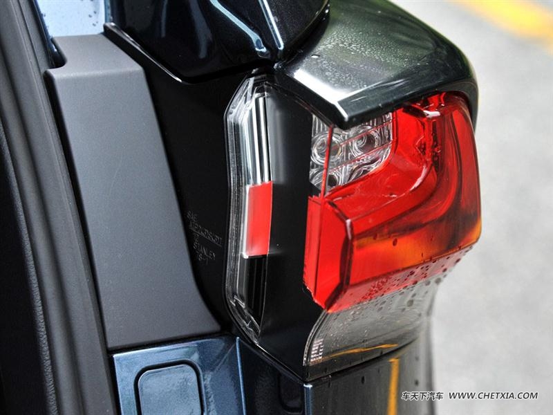 ׿˹ ׿˹NX ׿˹NX 2015 200t ȫ а װ