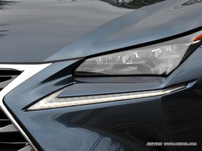 ׿˹ ׿˹NX ׿˹NX 2015 200t ȫ а װ