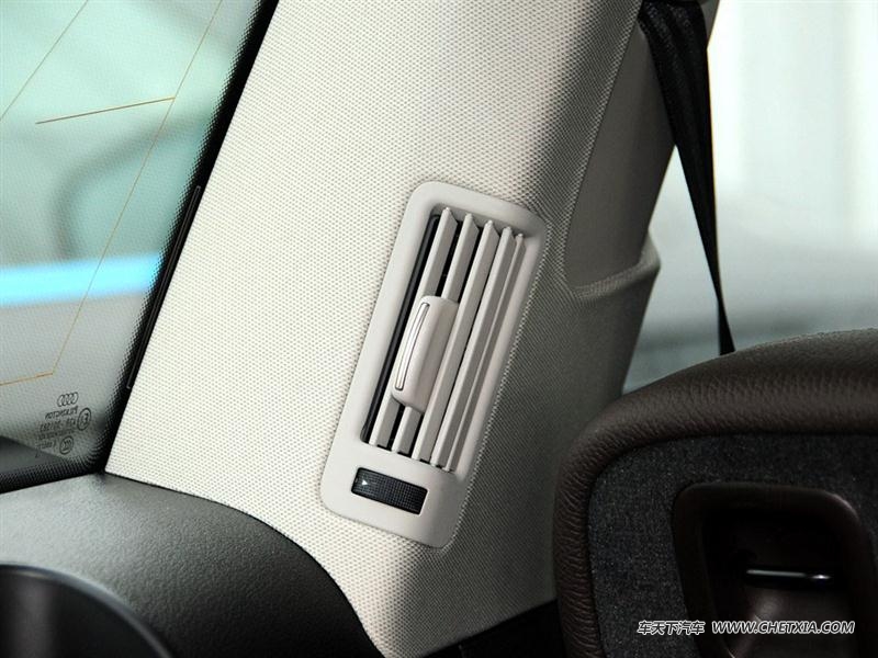 µ() µQ7 µQ7 2015 35 TFSI ˶ 