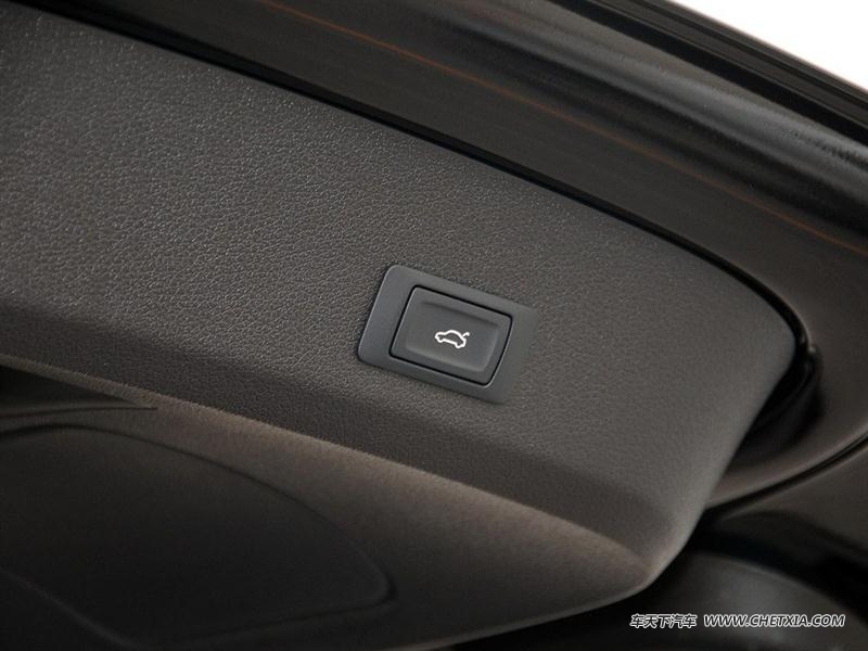 µ() µQ7 µQ7 2015 35 TFSI ˶ 
