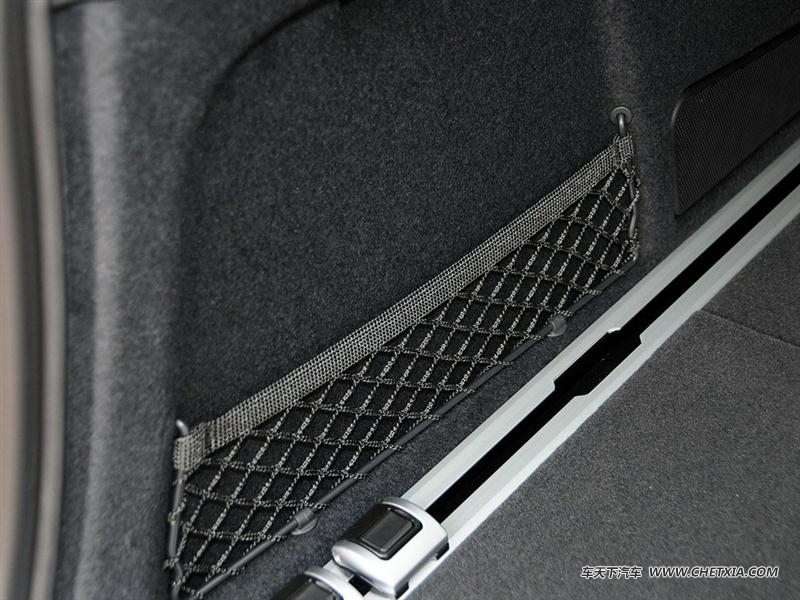 µ() µQ7 µQ7 2015 35 TFSI ˶ 
