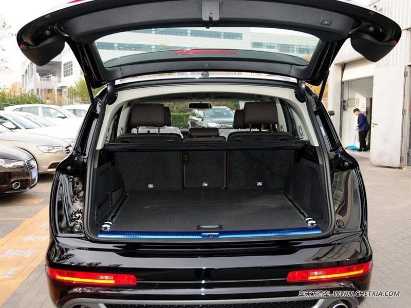 µ() µQ7 µQ7 2015 35 TFSI ˶ 