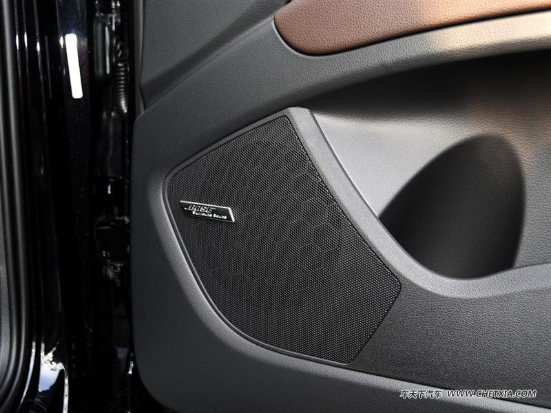µ() µQ7 µQ7 2015 35 TFSI ˶ 