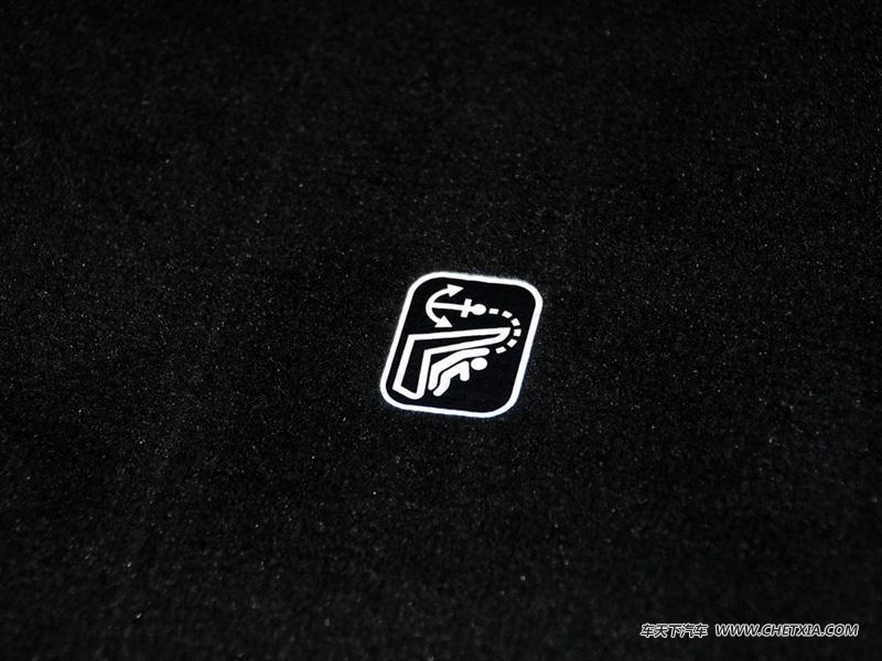 µ() µQ7 µQ7 2015 35 TFSI ˶ 