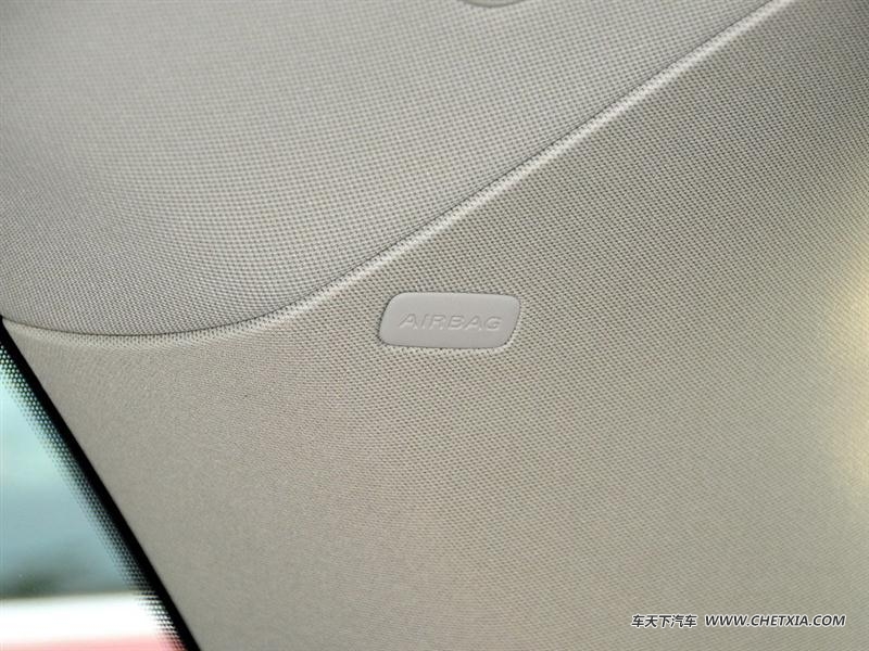 µ() µQ7 µQ7 2015 35 TFSI ˶ 