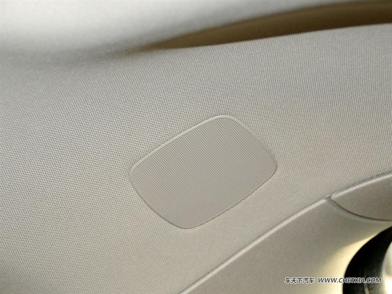 µ() µQ7 µQ7 2015 35 TFSI ˶ 