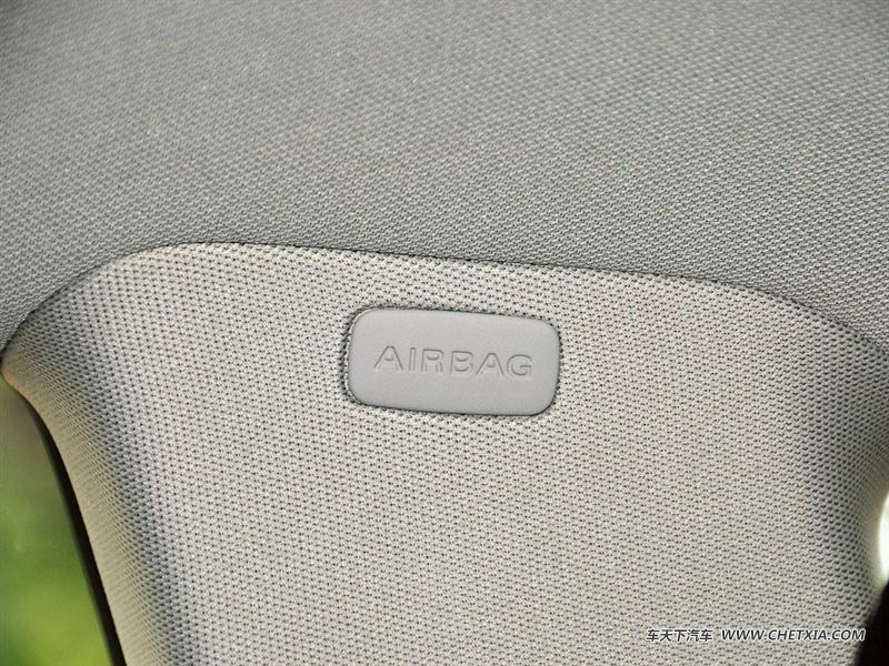 µ() µQ7 µQ7 2015 35 TFSI ˶ 