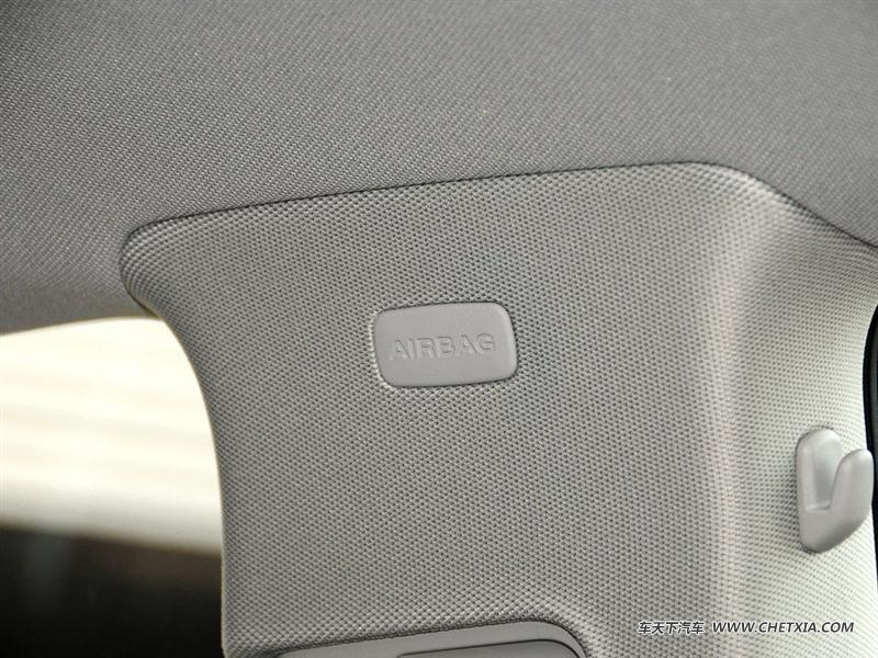 µ() µQ7 µQ7 2015 35 TFSI ˶ 