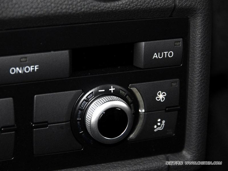 µ() µQ7 µQ7 2015 35 TFSI ˶ 