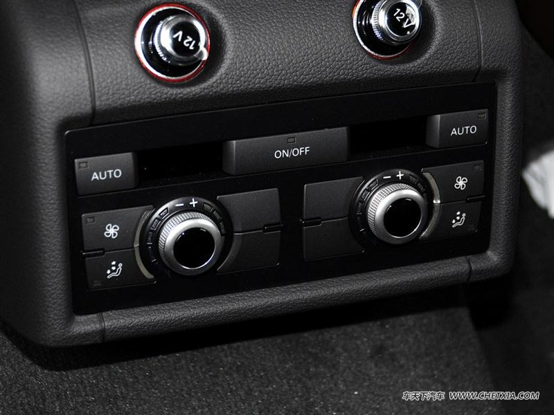 µ() µQ7 µQ7 2015 35 TFSI ˶ 