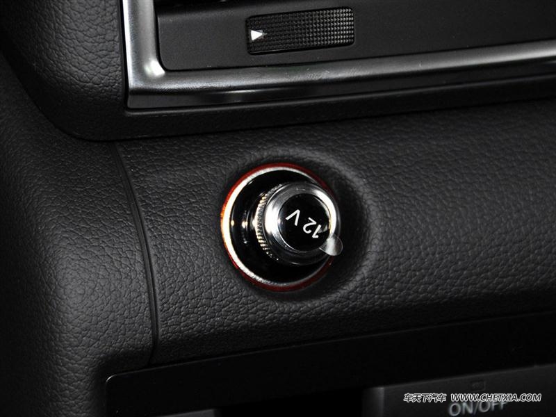 µ() µQ7 µQ7 2015 35 TFSI ˶ 