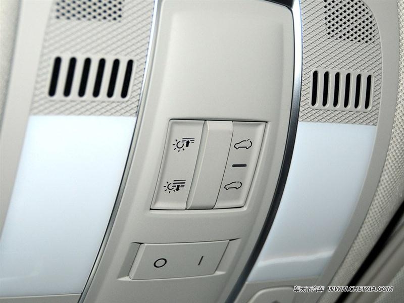 µ() µQ7 µQ7 2015 35 TFSI ˶ 