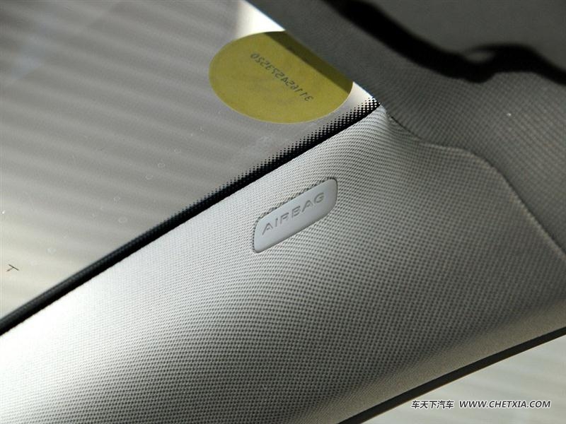 µ() µQ7 µQ7 2015 35 TFSI ˶ 