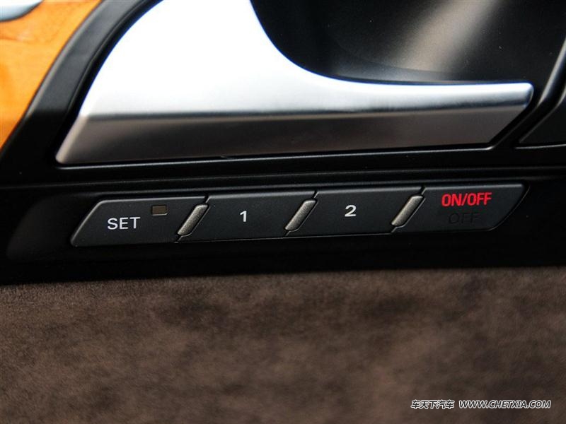 µ() µQ7 µQ7 2015 35 TFSI ˶ 