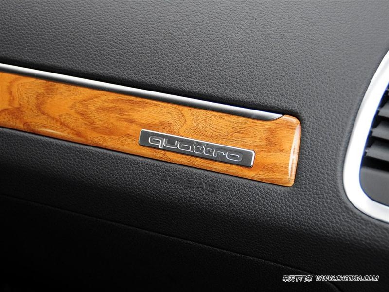  è è 2011 1.0L ֶ׼ пط