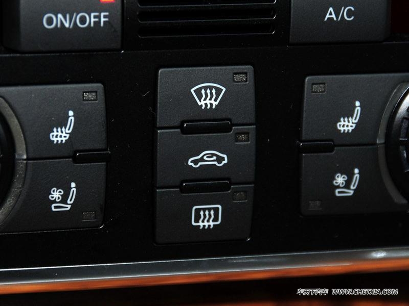  è è 2011 1.0L ֶ׼ пط
