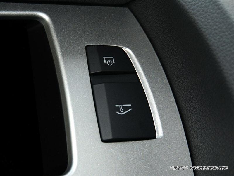  è è 2011 1.0L ֶ׼ пط