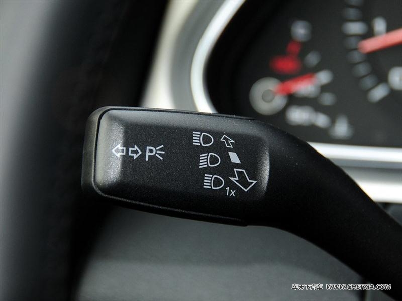  è è 2011 1.0L ֶ׼ пط