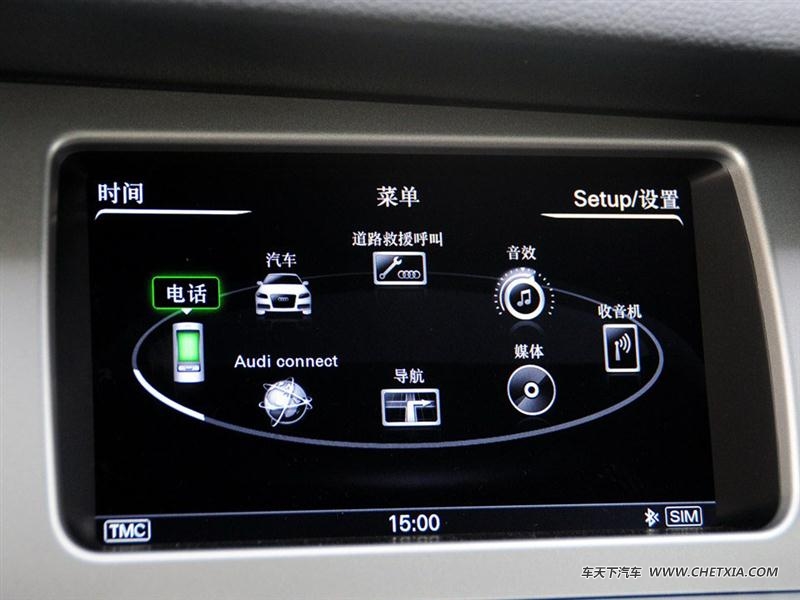  è è 2011 1.0L ֶ׼ пط