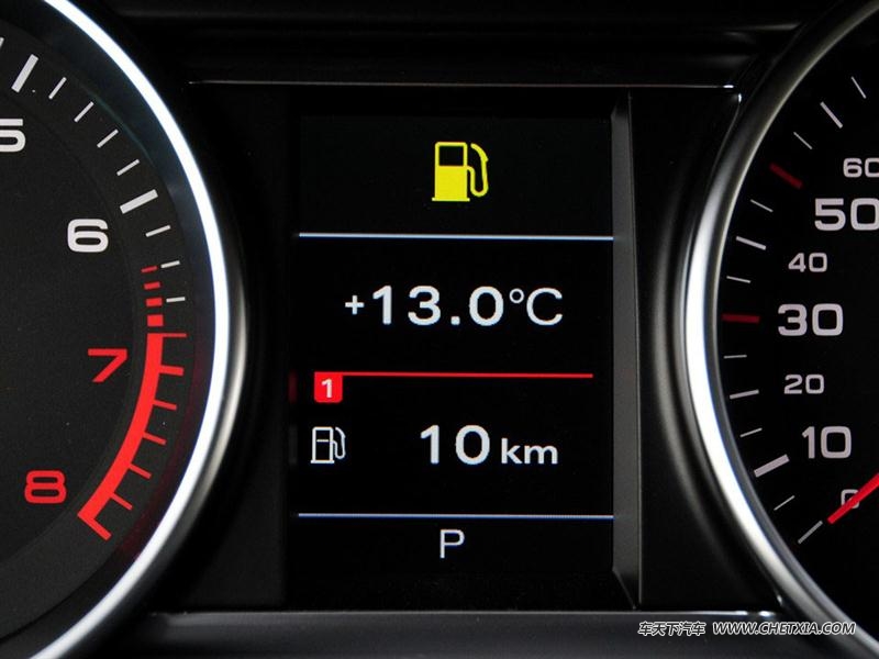  è è 2011 1.0L ֶ׼ пط