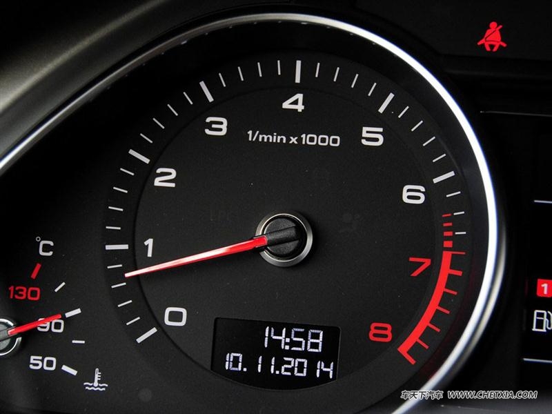  è è 2011 1.0L ֶ׼ пط