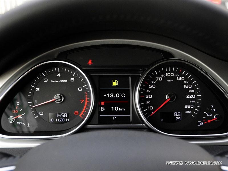  è è 2011 1.0L ֶ׼ пط
