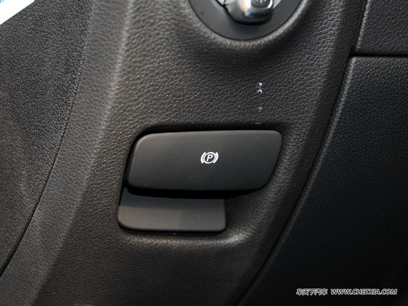  è è 2011 1.0L ֶ׼ пط