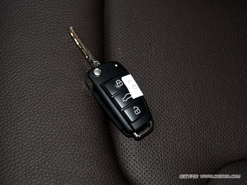  è è 2011 1.0L ֶ׼ װ
