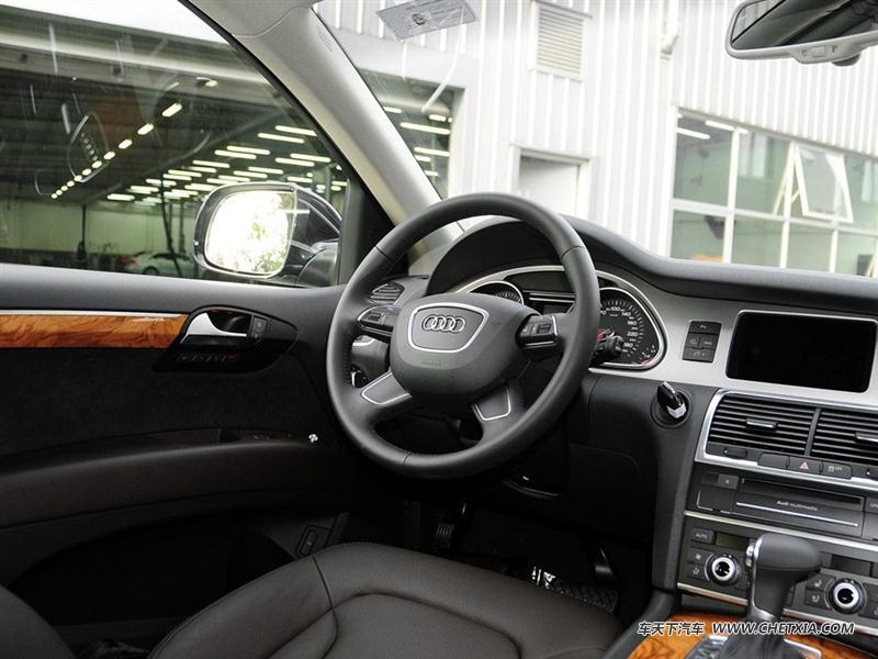  è è 2011 1.0L ֶ׼ пط