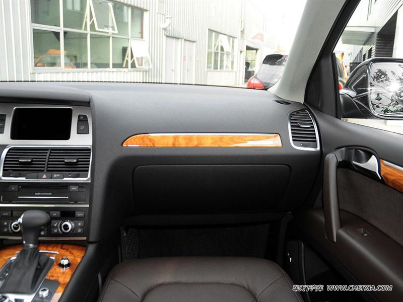  è è 2011 1.0L ֶ׼ пط