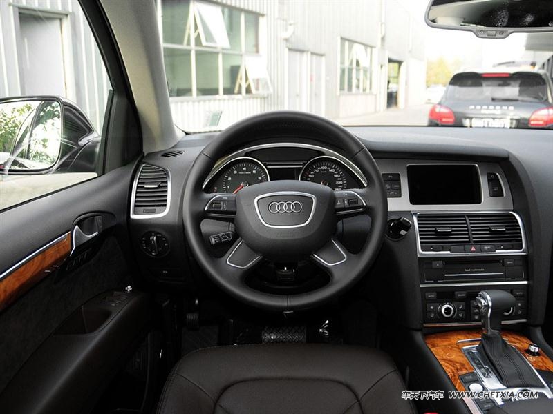  è è 2011 1.0L ֶ׼ пط