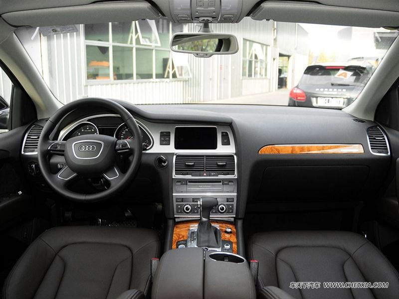  è è 2011 1.0L ֶ׼ пط